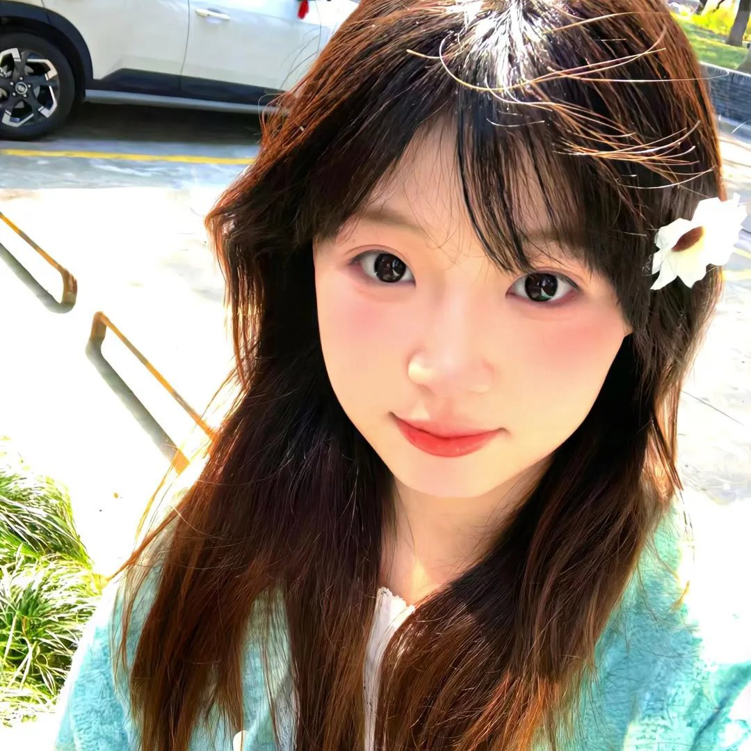 火云约翰尼