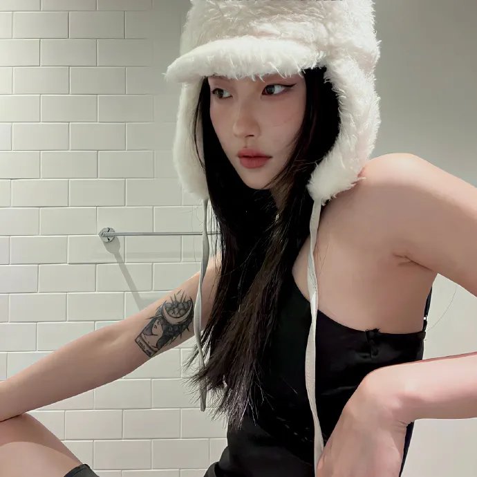 完美陌生人
