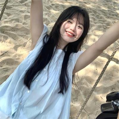 月光光心慌慌3