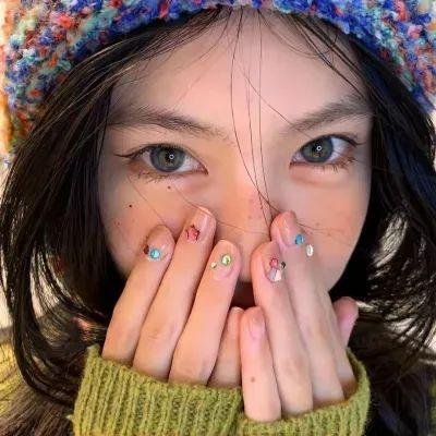 白雪公主杀人事件