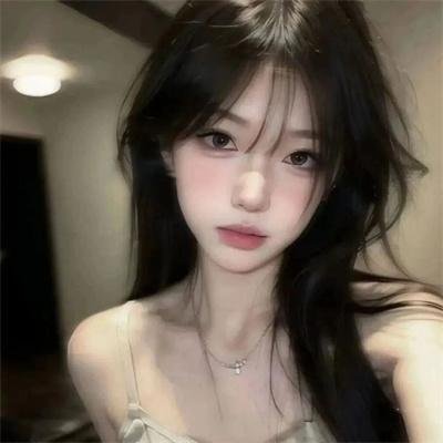 杀手一号