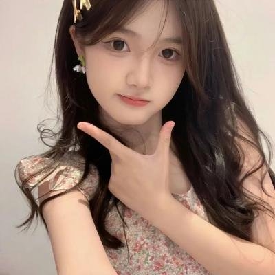 我的娜塔莎