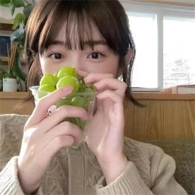 飞魂谷