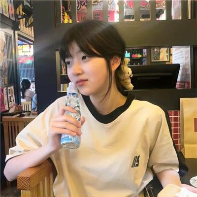 阿马尔菲:女神的报酬