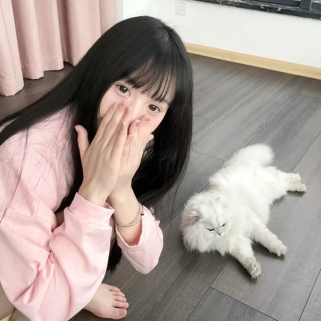 转动