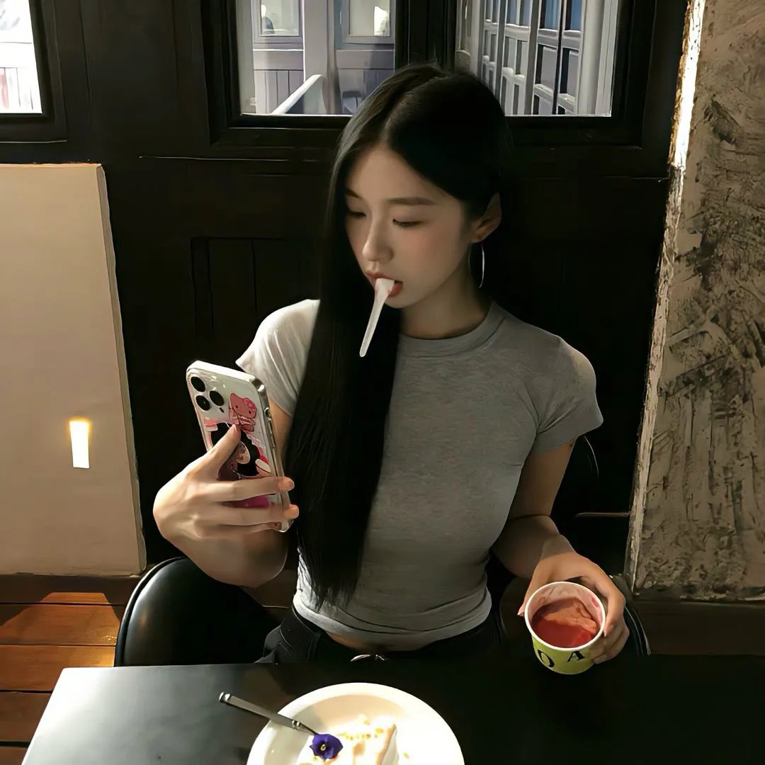 奇谈