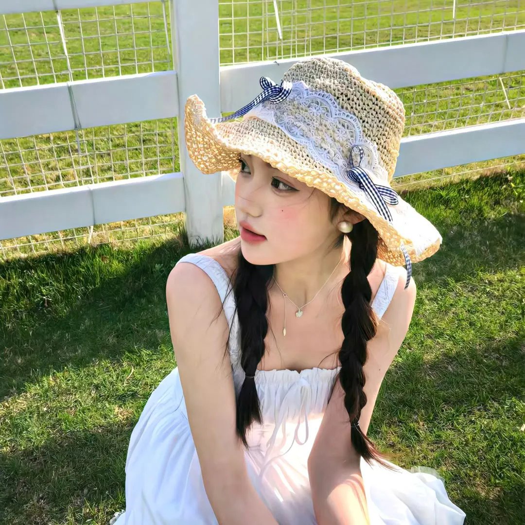我们若只如初见