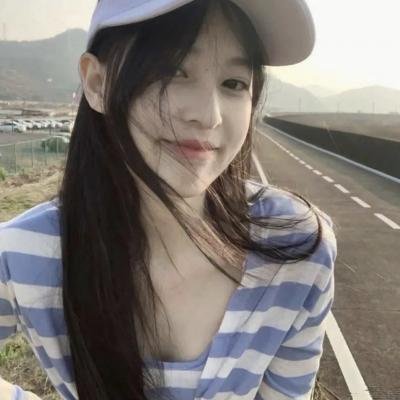 加州大地震