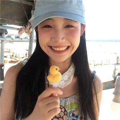 绝命长征