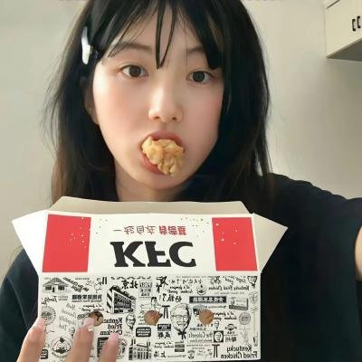 摇滚复活