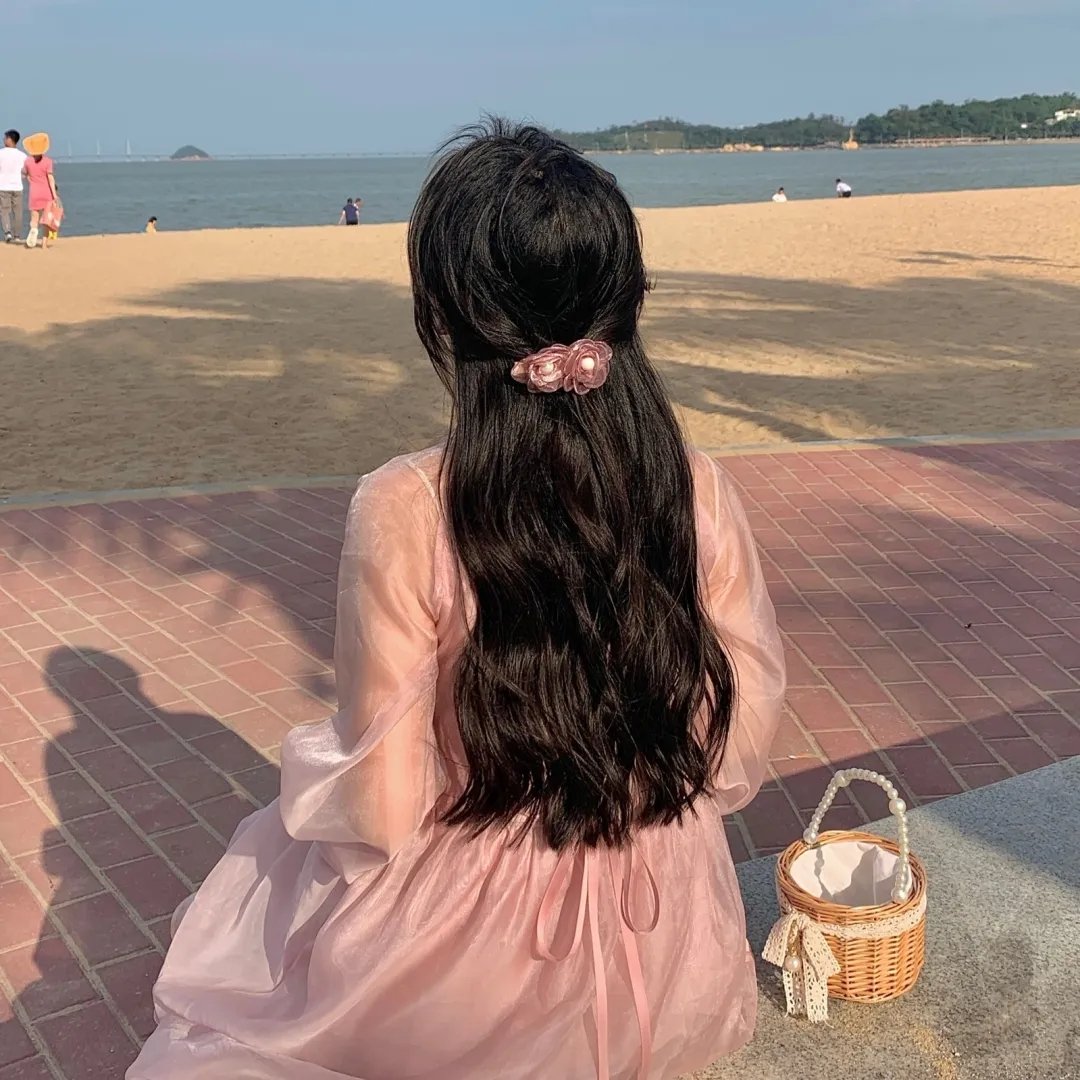 妙药春情
