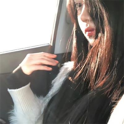 格桑花开的时候