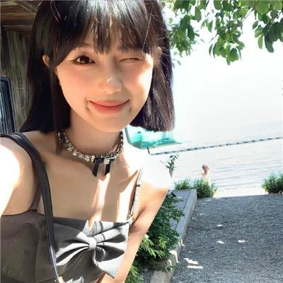 魔力女管家特别篇