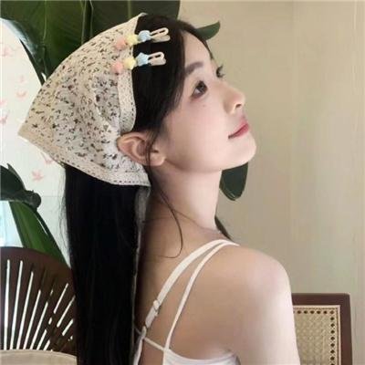 白色死亡
