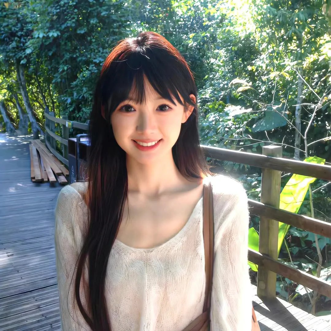 克利夫顿山失踪案